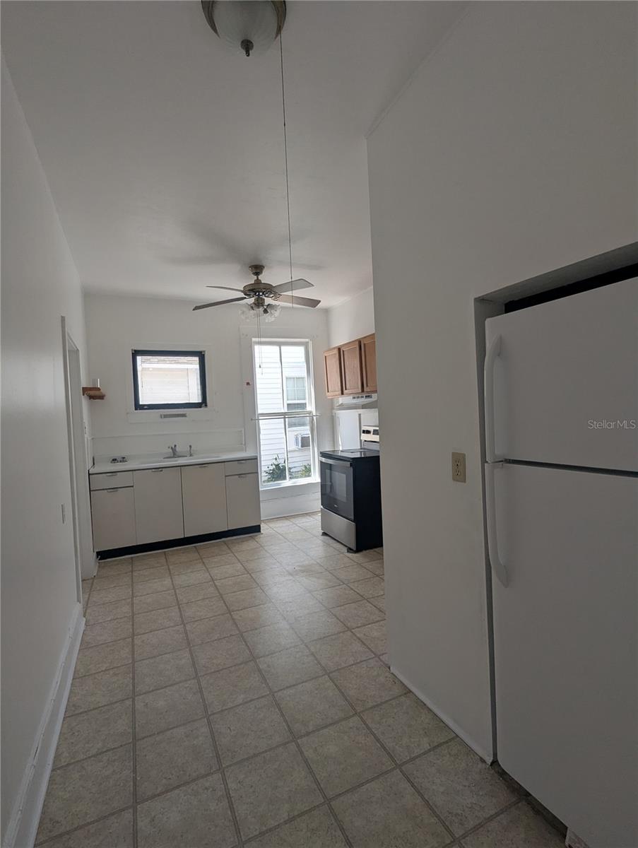 6635 Se 221st St #7 Property Photo 11