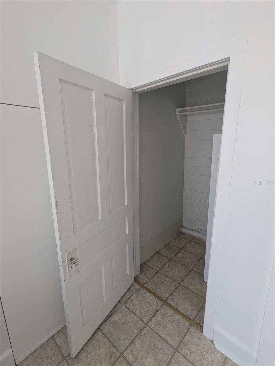 6635 Se 221st St #7 Property Photo 14