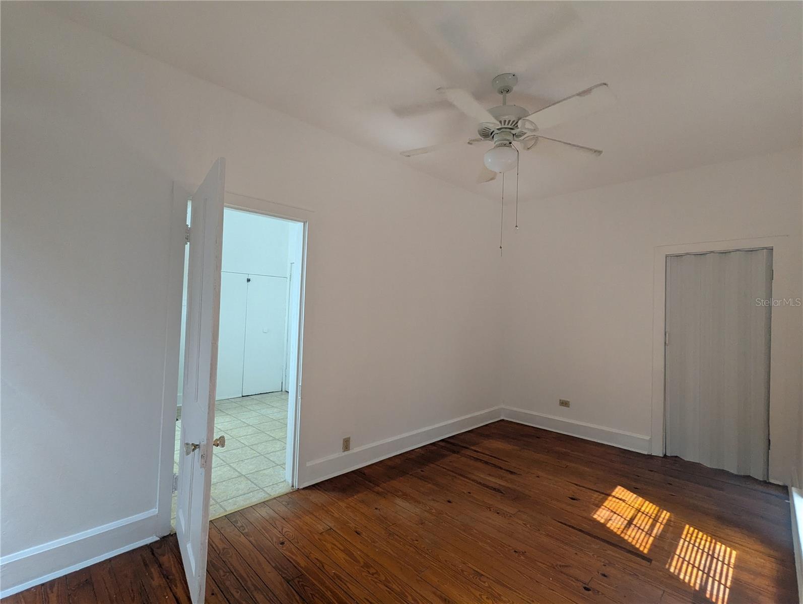 6635 Se 221st St #7 Property Photo 17