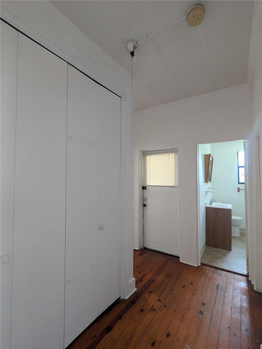 6635 Se 221st St #7 Property Photo 18