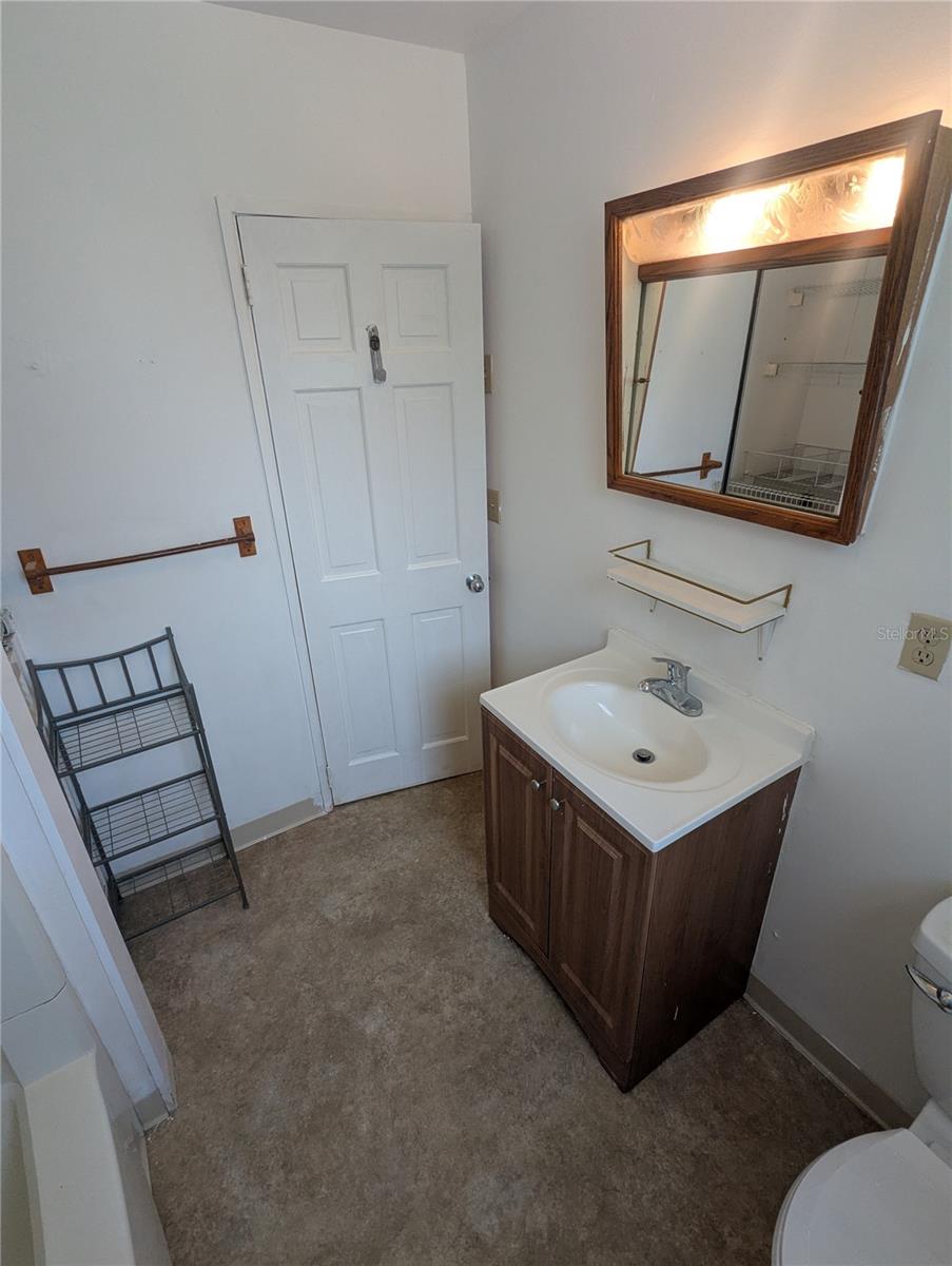 6635 Se 221st St #7 Property Photo 19