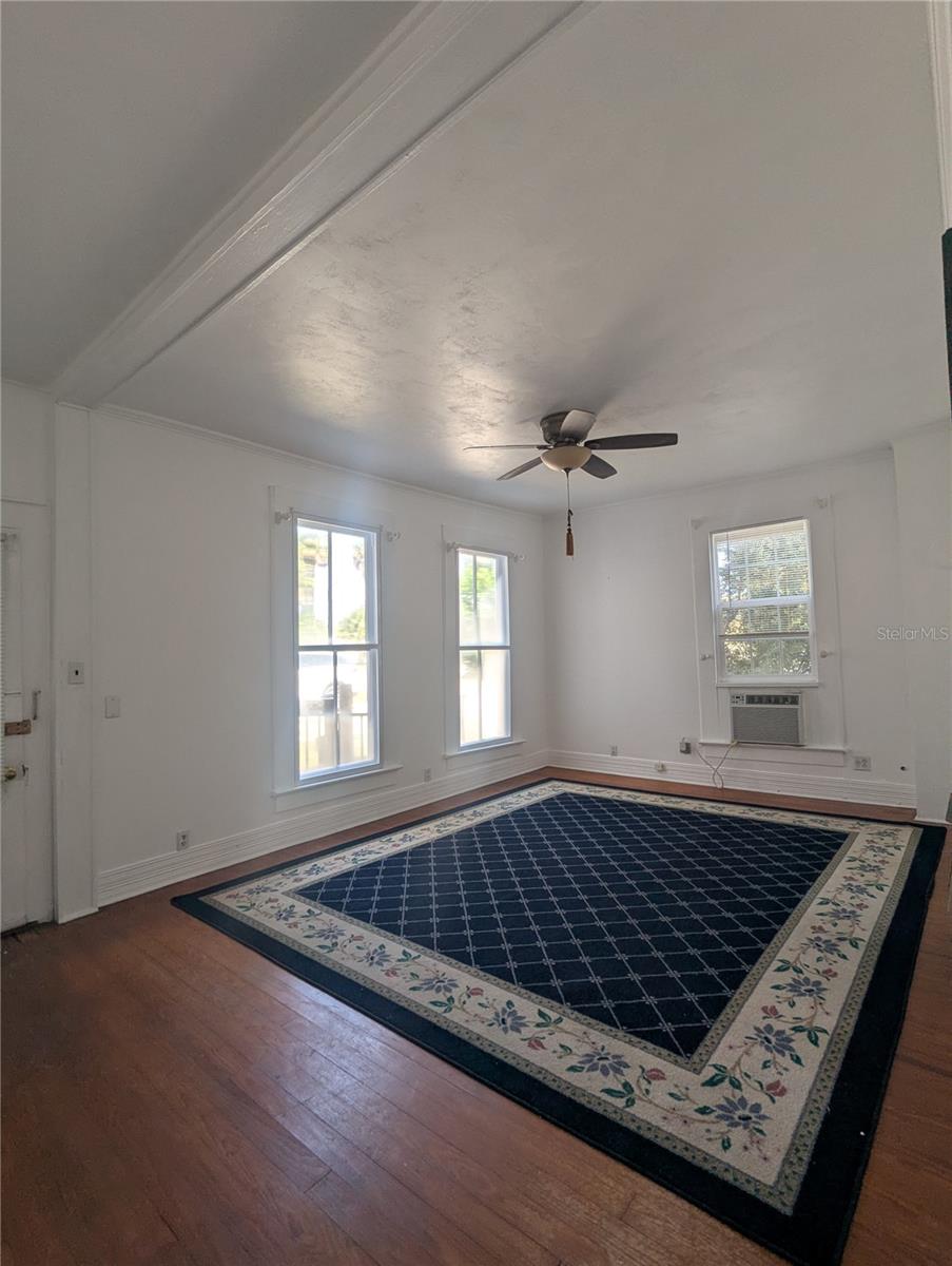 6635 Se 221st St #7 Property Photo 27