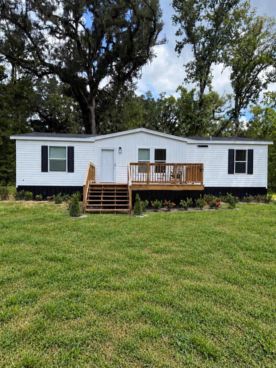 1339 Sw Central Ter Property Photo 1