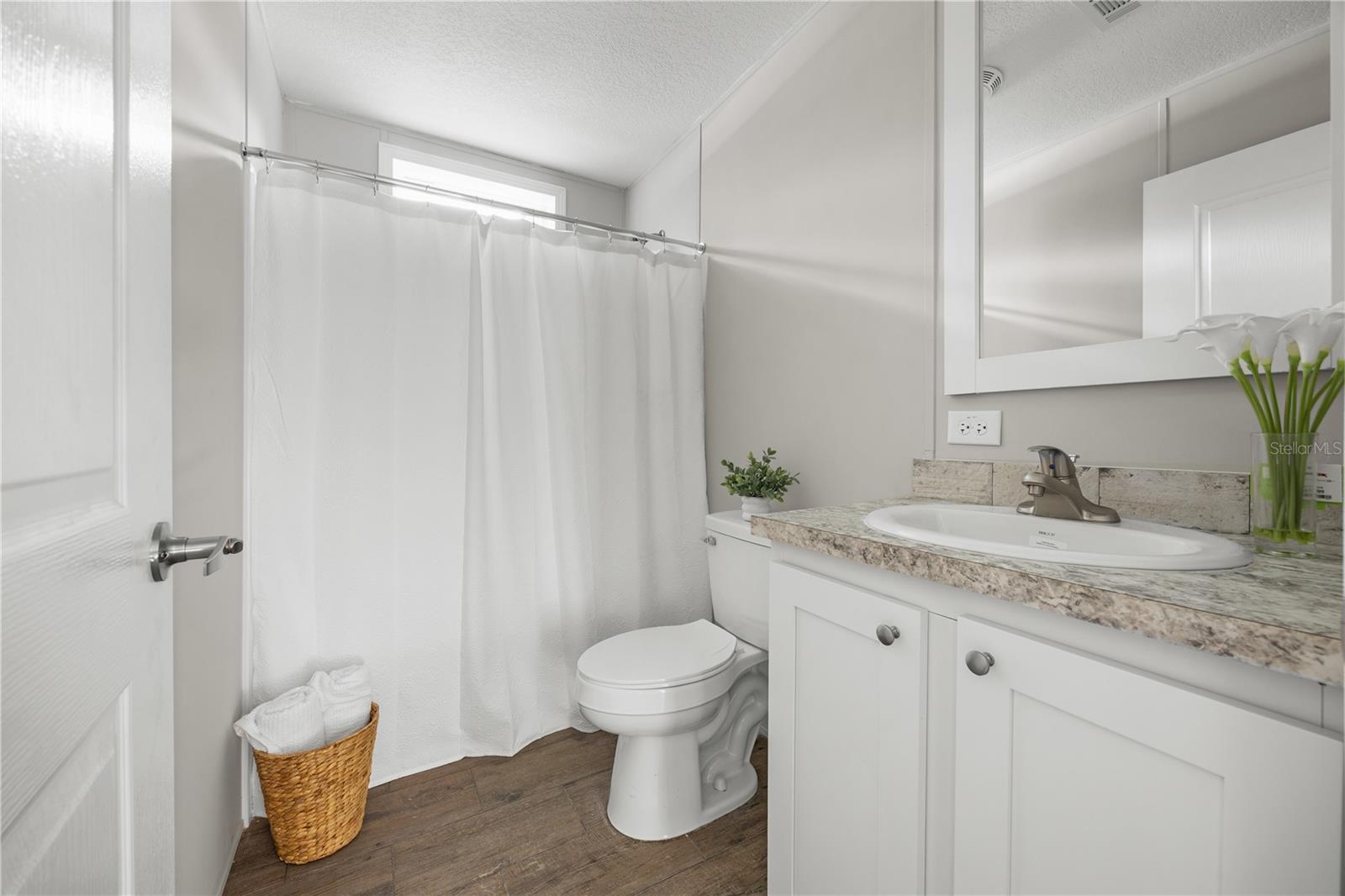 1339 Sw Central Ter Property Photo 10