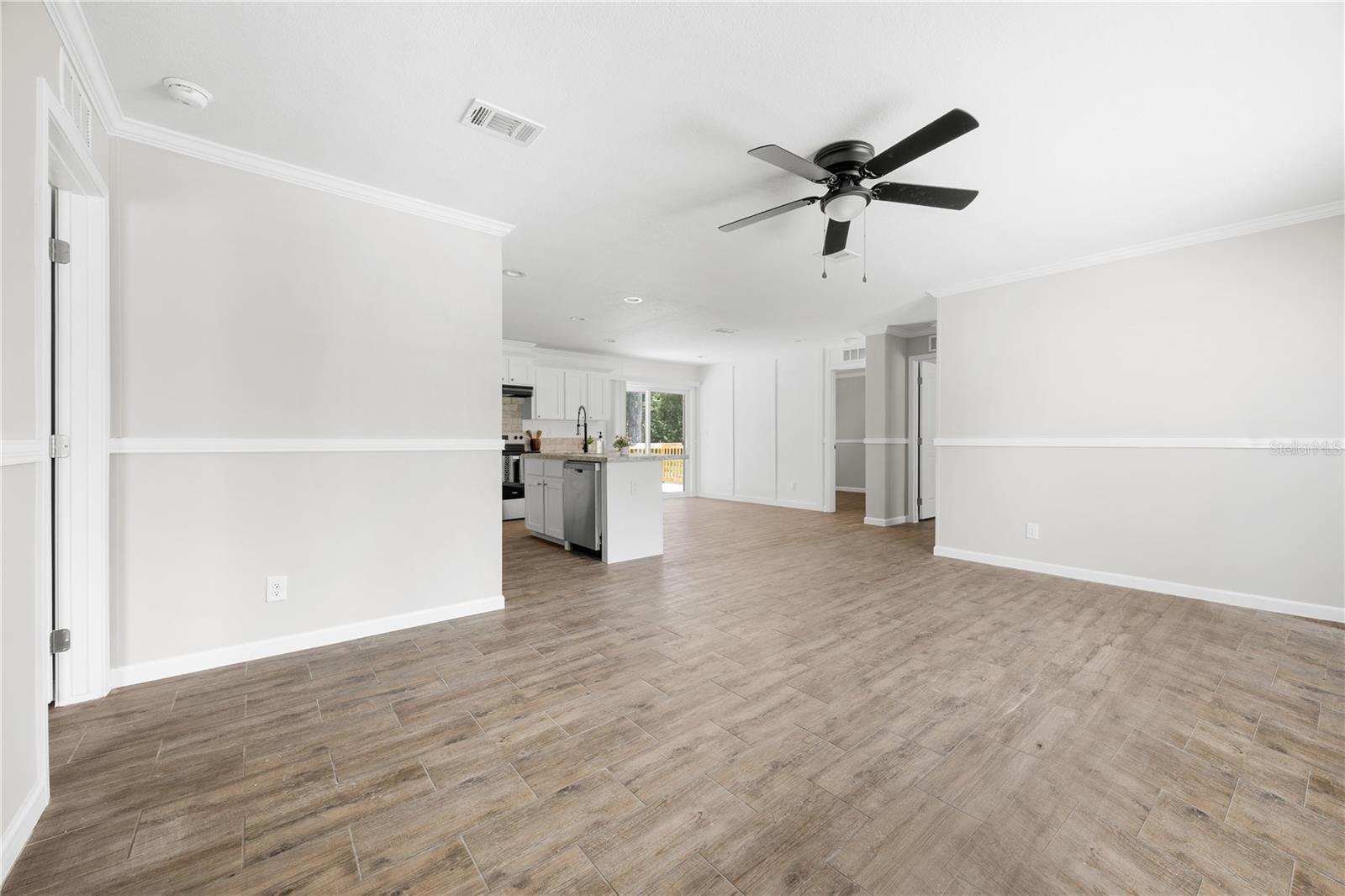 1339 Sw Central Ter Property Photo 12