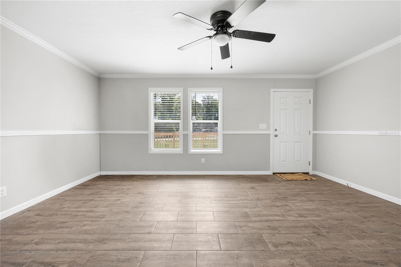 1339 Sw Central Ter Property Photo 13