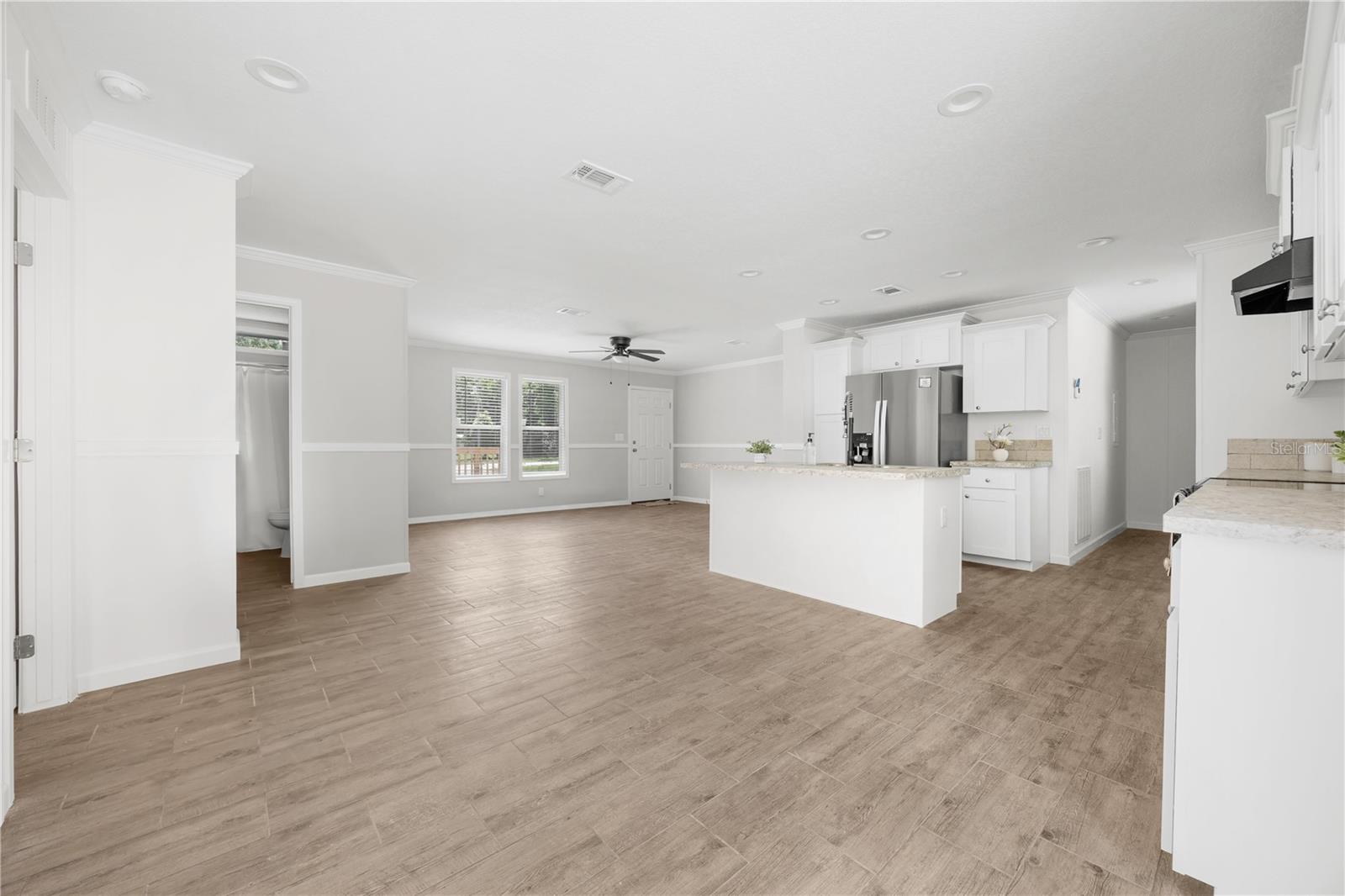 1339 Sw Central Ter Property Photo 14