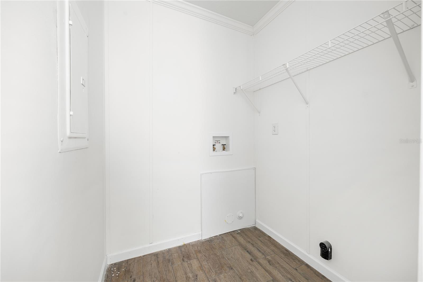 1339 Sw Central Ter Property Photo 19