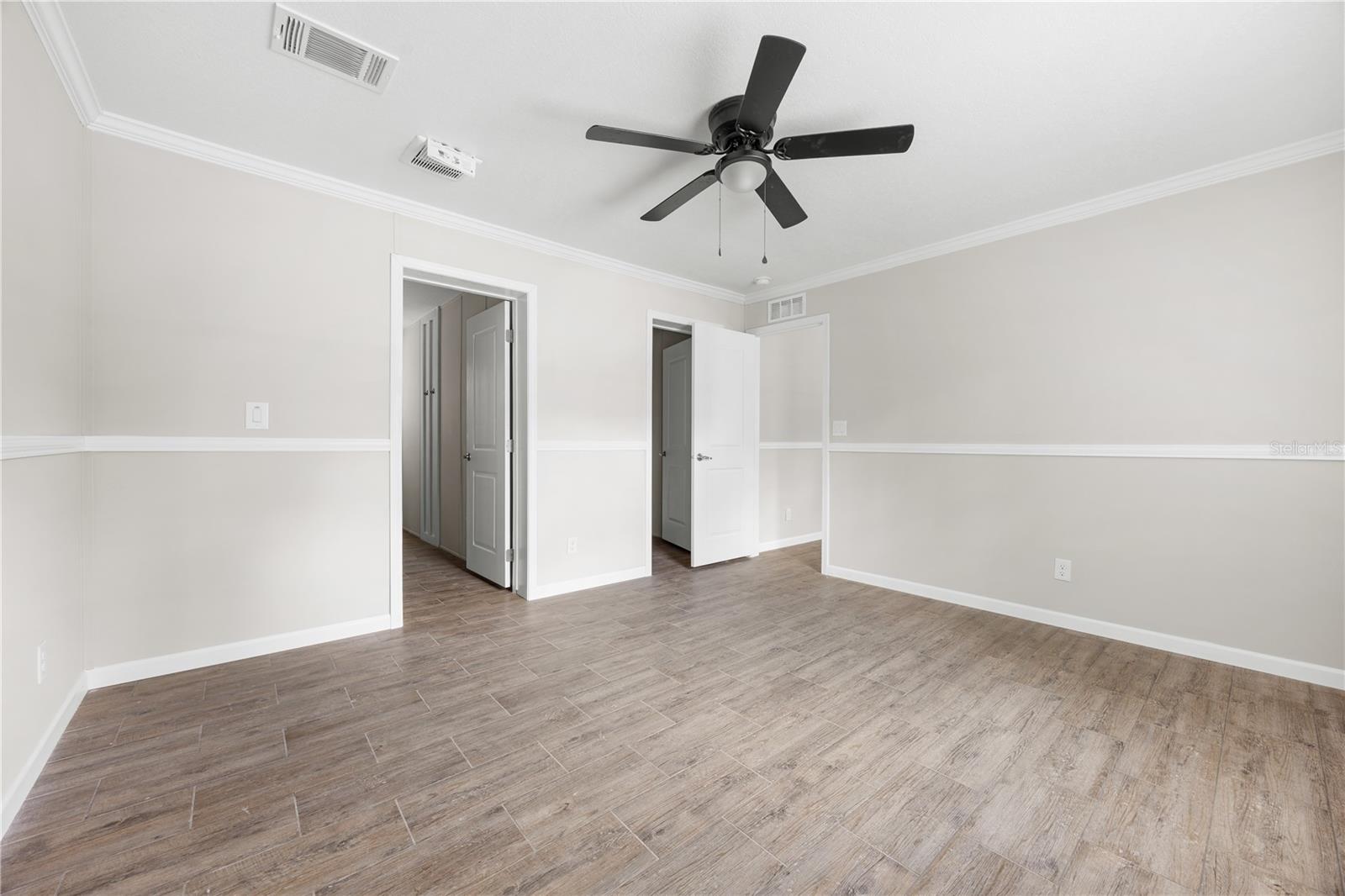 1339 Sw Central Ter Property Photo 21