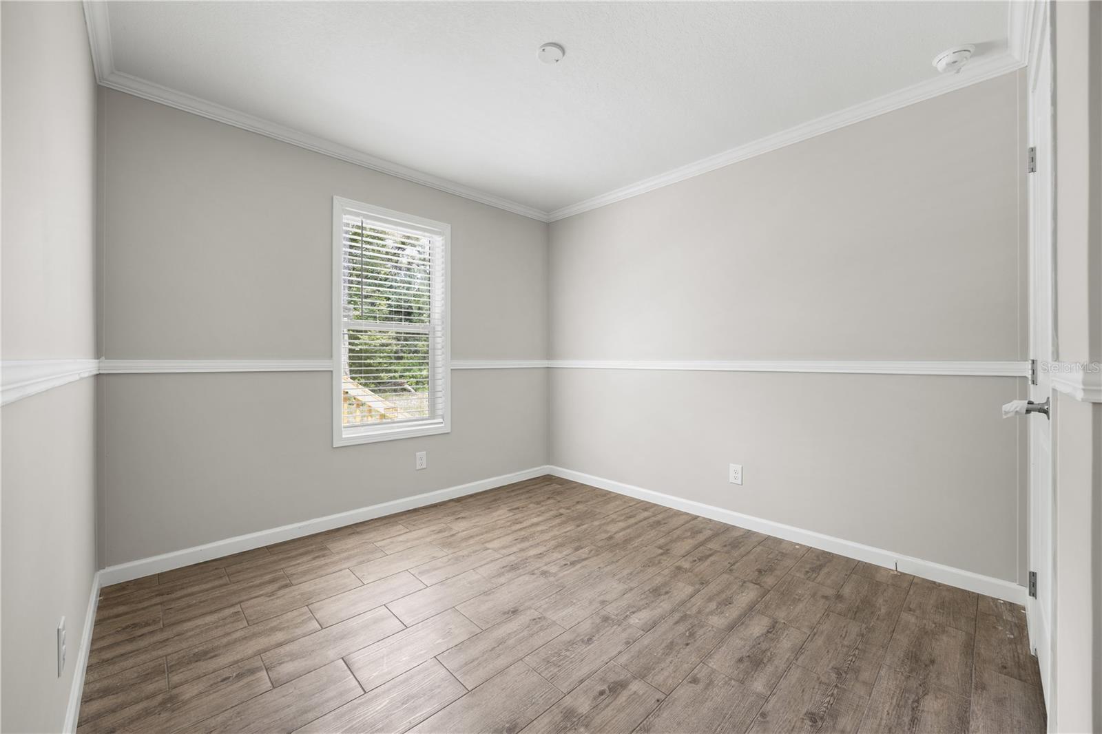 1339 Sw Central Ter Property Photo 22