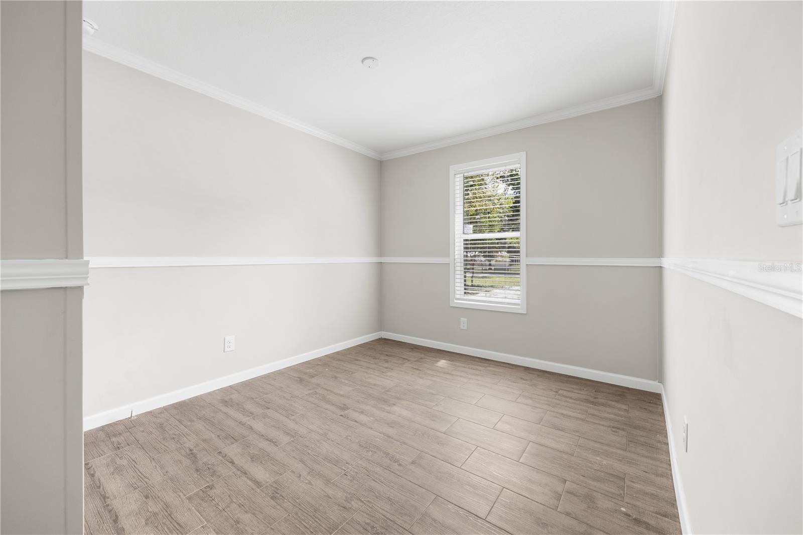 1339 Sw Central Ter Property Photo 23