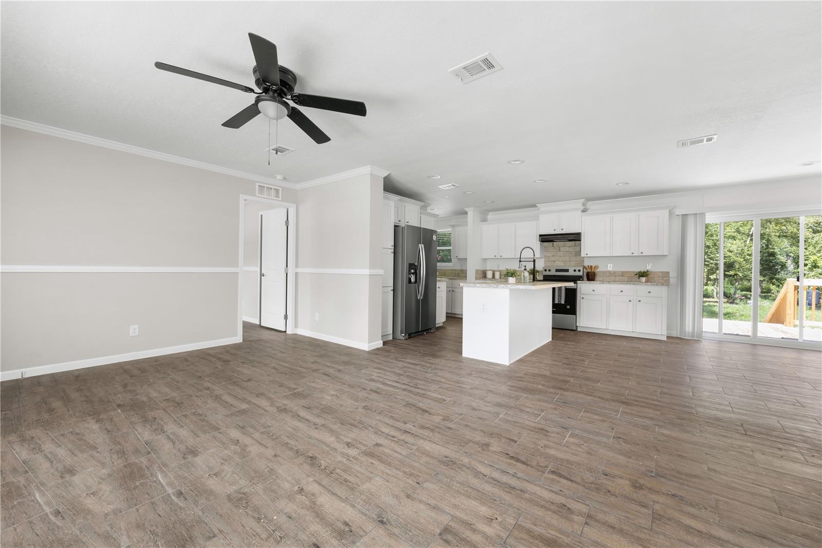 1339 Sw Central Ter Property Photo 24