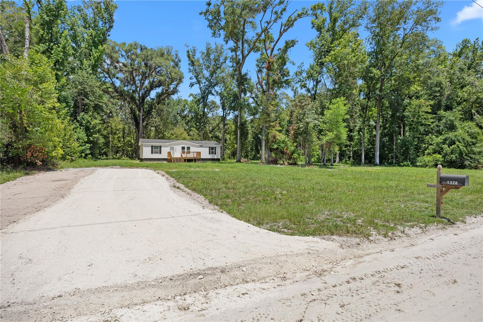1339 Sw Central Ter Property Photo 25