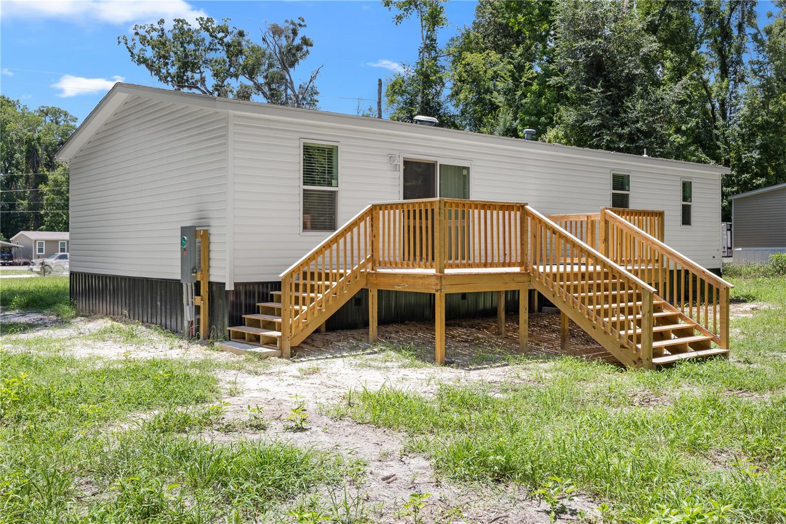 1339 Sw Central Ter Property Photo 27