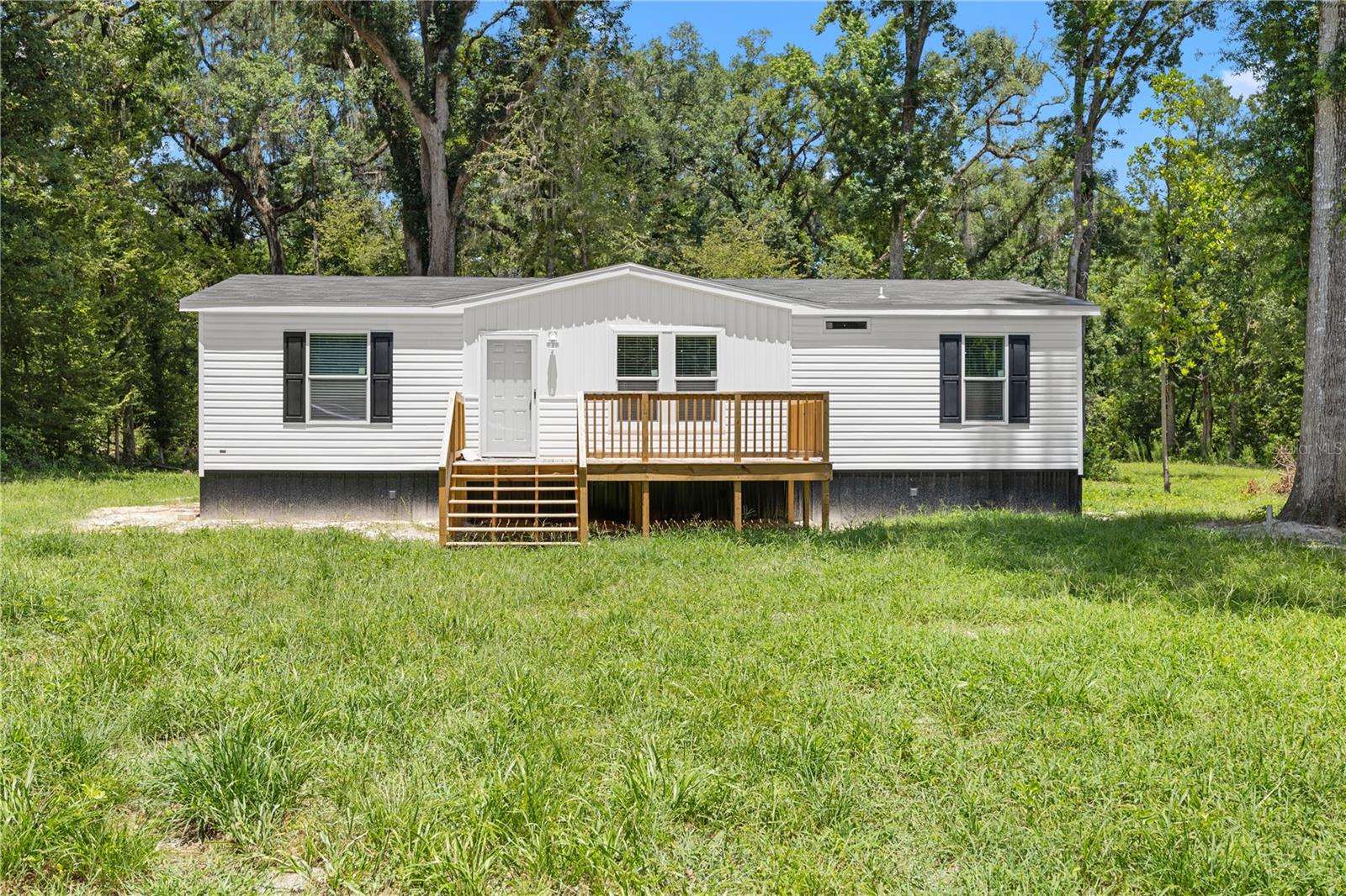 1339 Sw Central Ter Property Photo 28