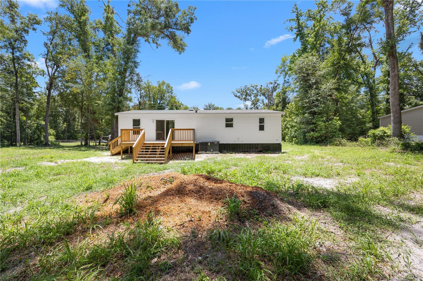 1339 Sw Central Ter Property Photo 29