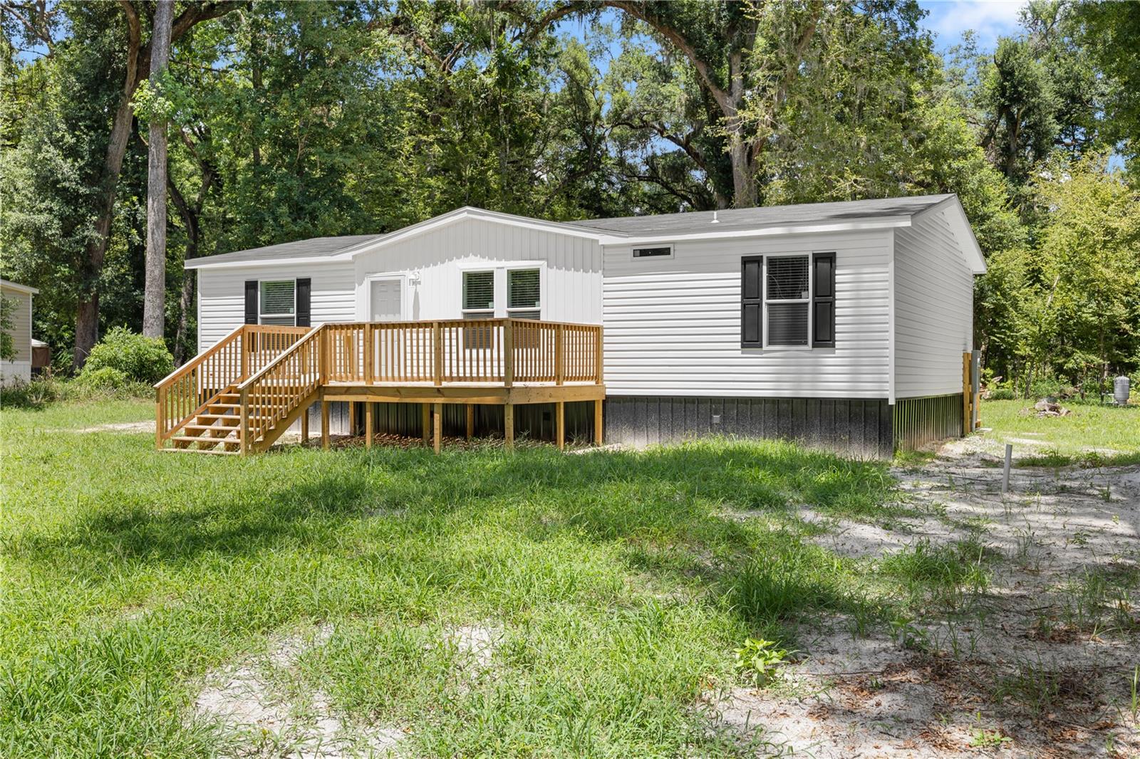 1339 Sw Central Ter Property Photo 30