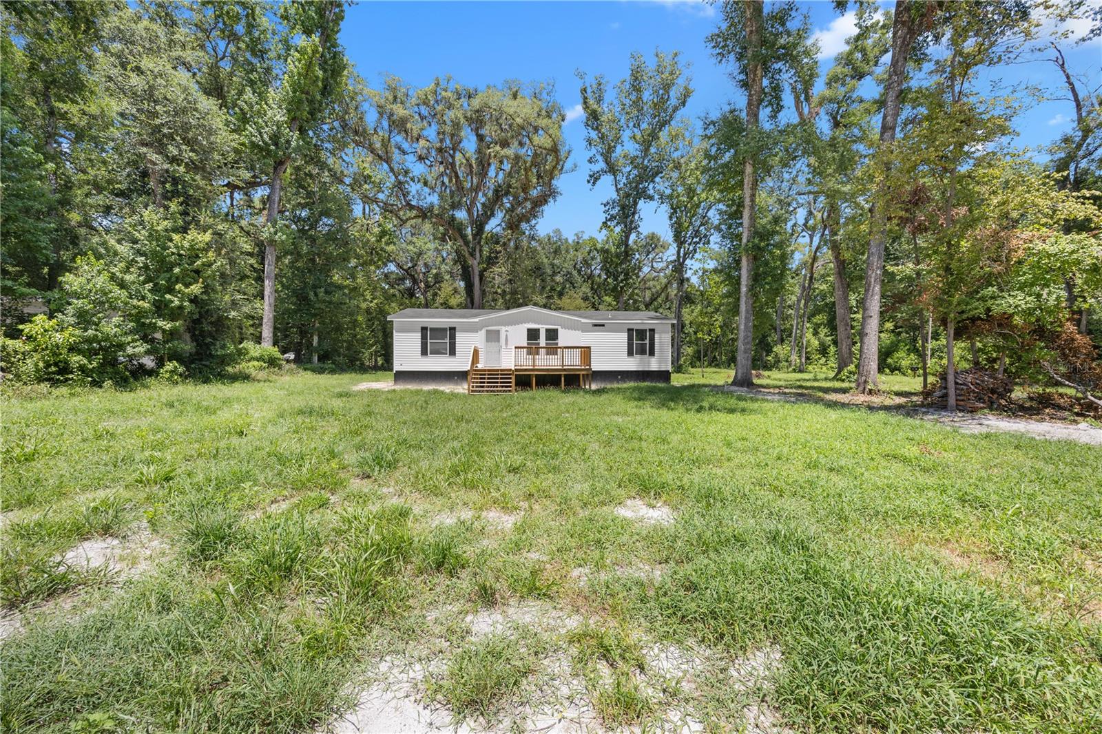 1339 Sw Central Ter Property Photo 31
