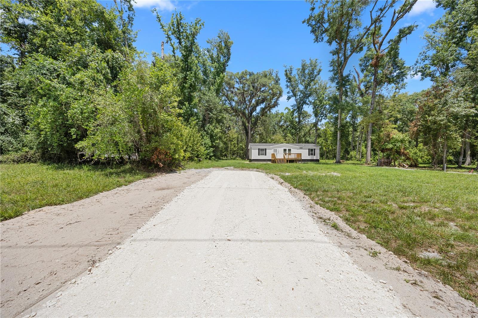 1339 Sw Central Ter Property Photo 32