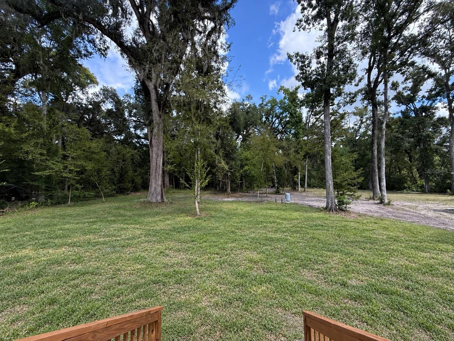 1339 Sw Central Ter Property Photo 37