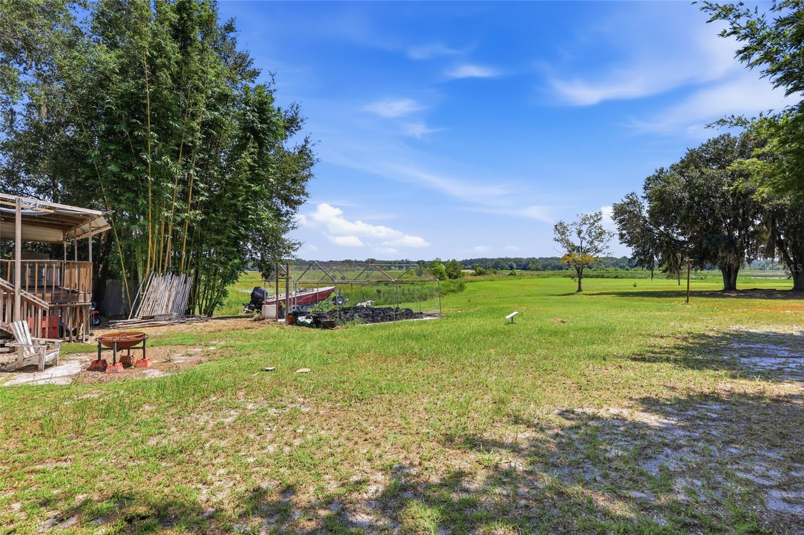 1837 State Road 20 Property Photo 22