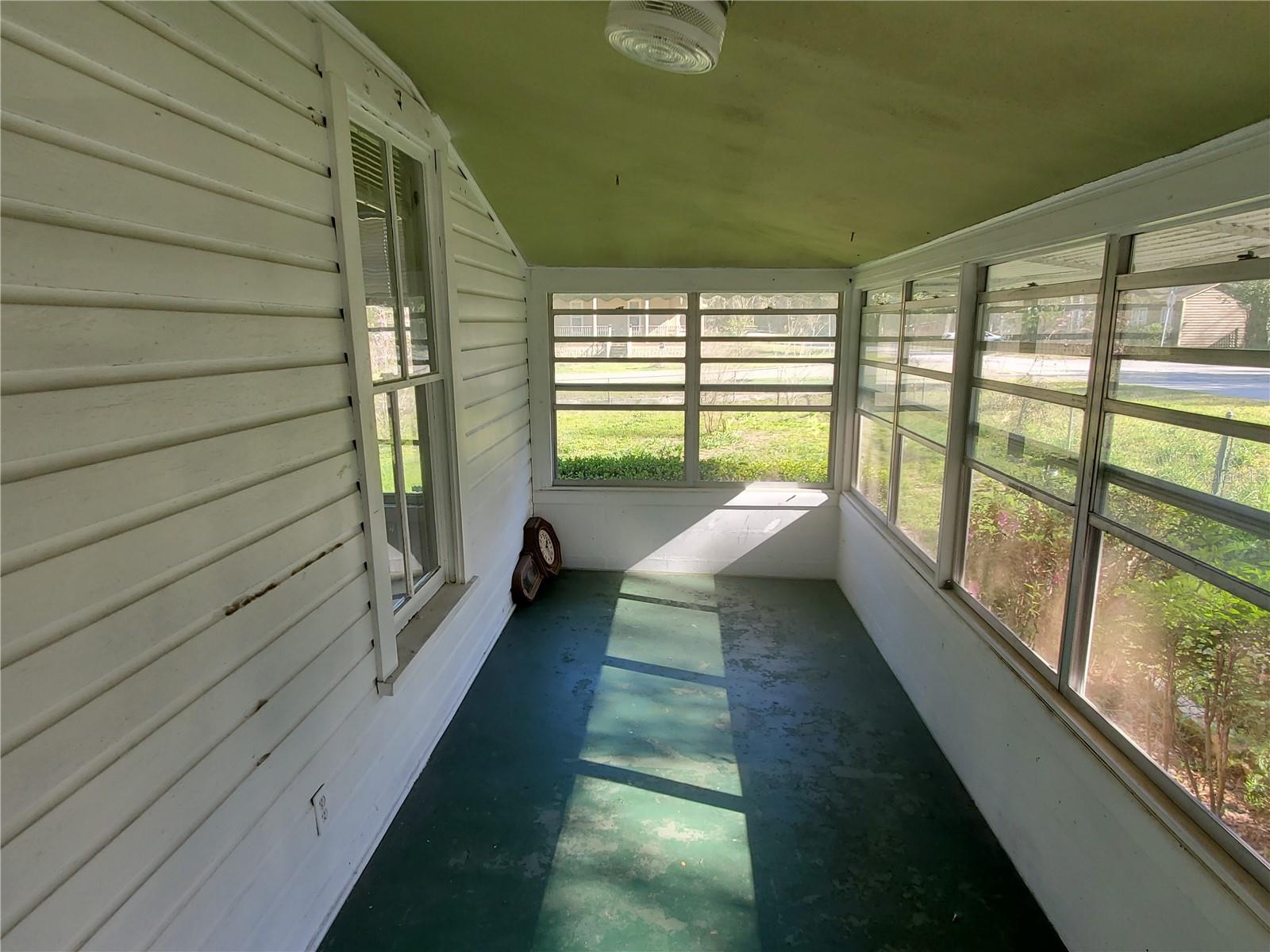 18670 Nw 246th St Property Photo 13