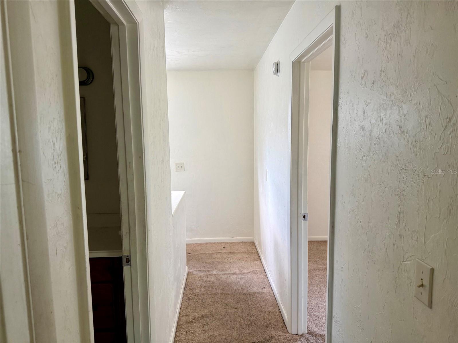 753 Sw 2nd Ter Property Photo 8