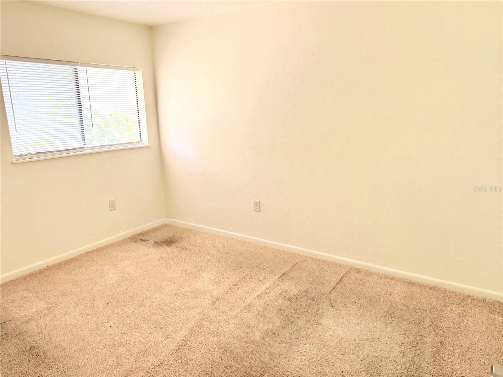 753 Sw 2nd Ter Property Photo 9