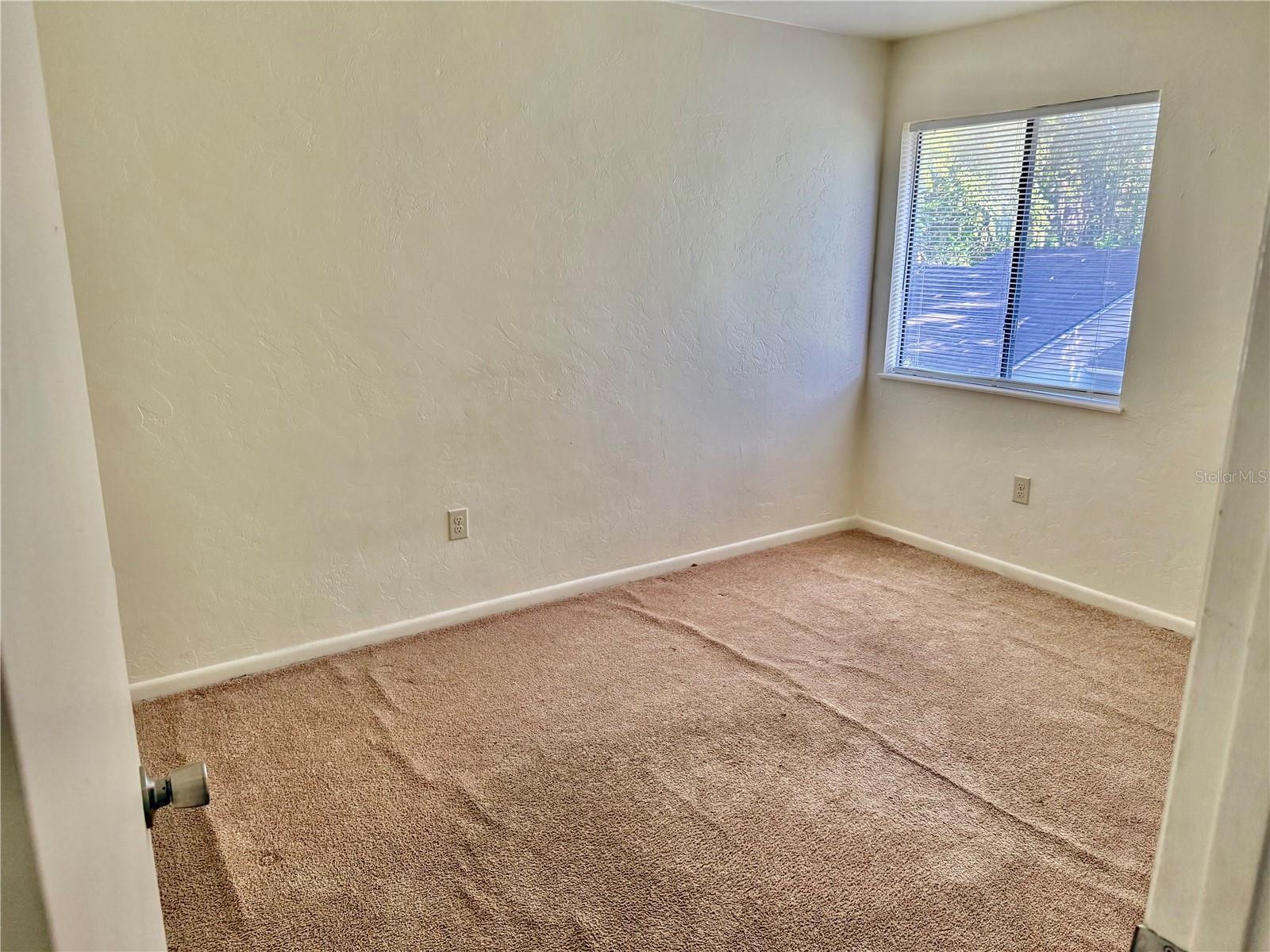 753 Sw 2nd Ter Property Photo 10
