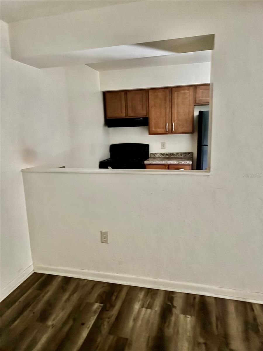 753 Sw 2nd Ter Property Photo 11