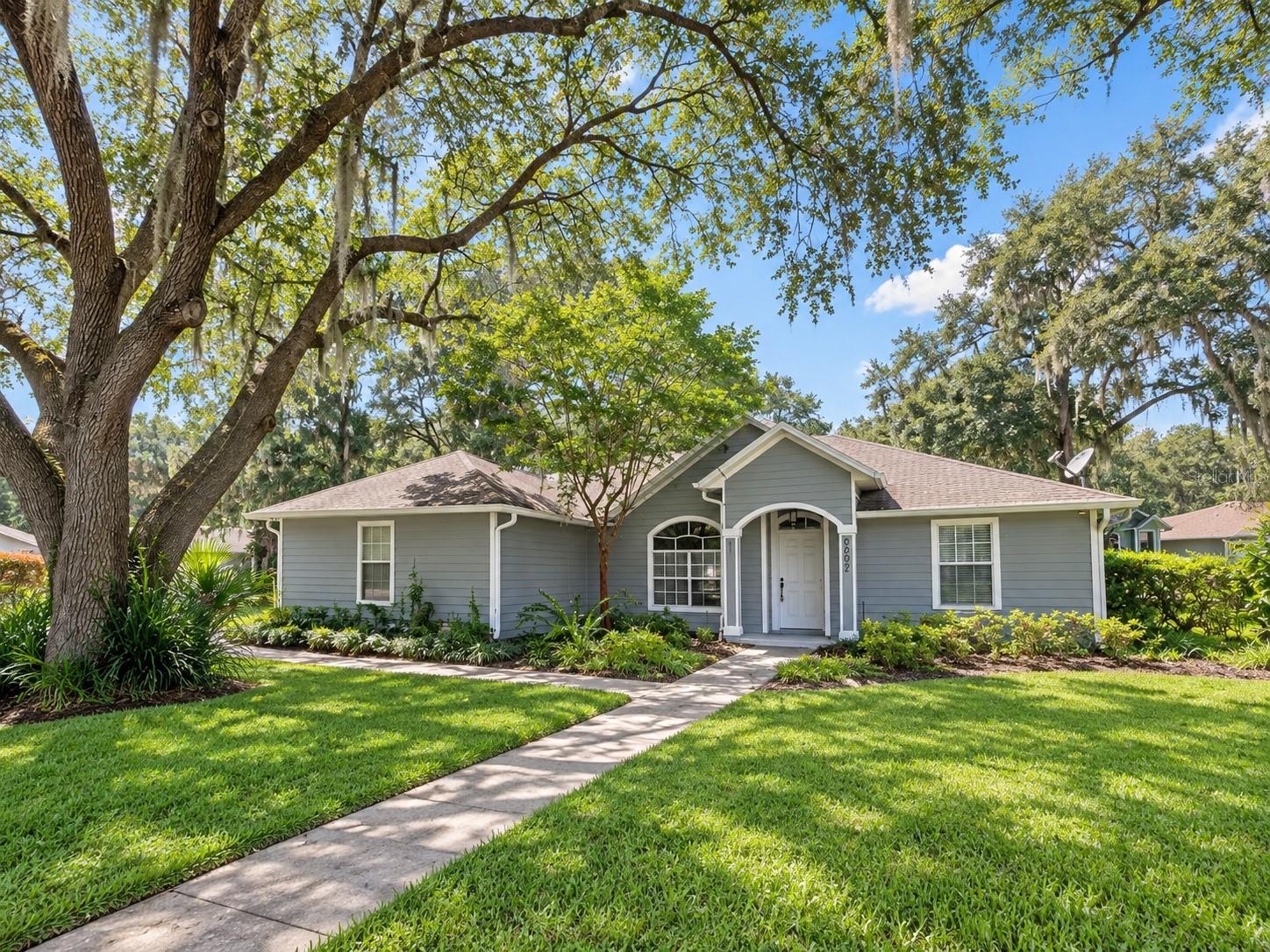 6202 SW 86TH WAY Property Photo 1
