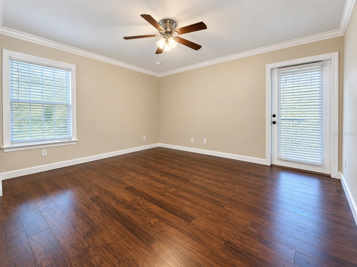 6202 Sw 86th Way Property Photo 6