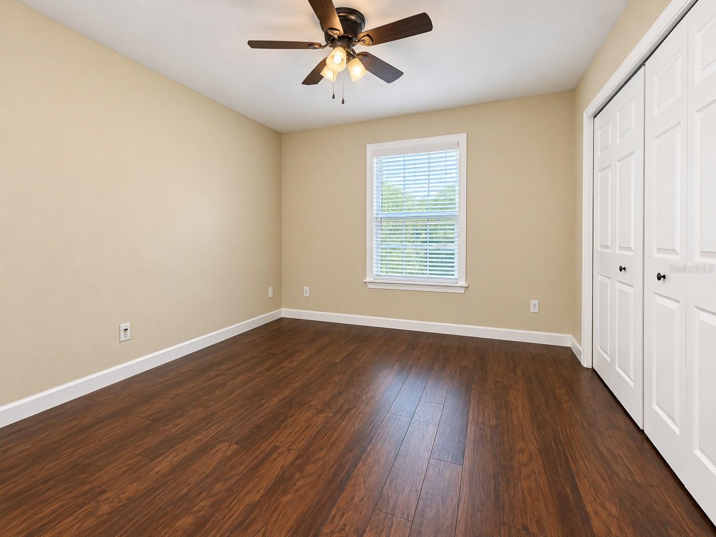 6202 Sw 86th Way Property Photo 11