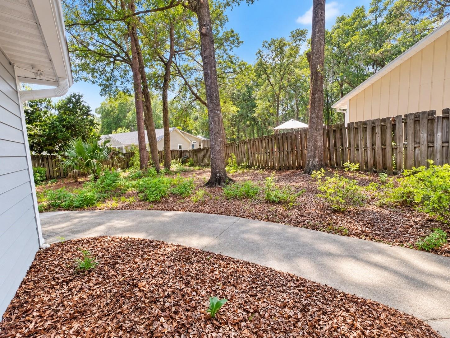 6202 Sw 86th Way Property Photo 14