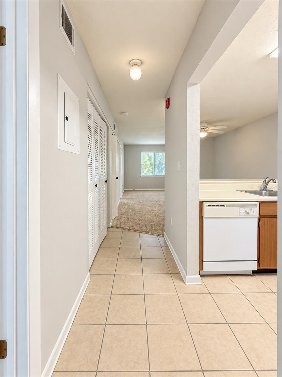 111 Se 16th Ave #o206 Property Photo 2