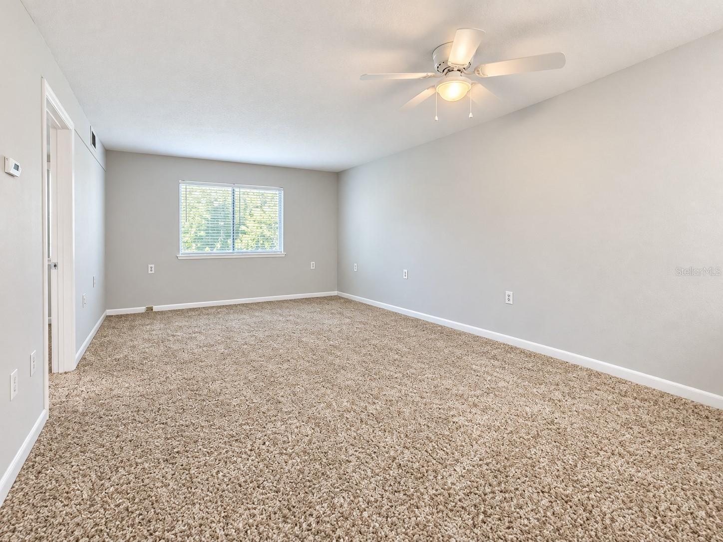 111 Se 16th Ave #o206 Property Photo 5