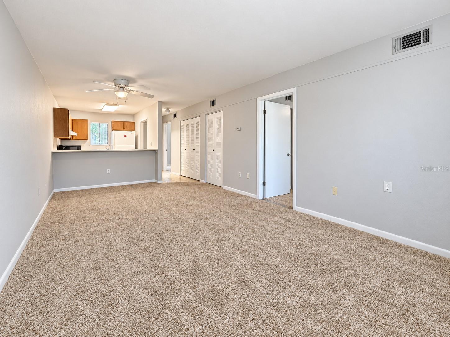 111 Se 16th Ave #o206 Property Photo 6