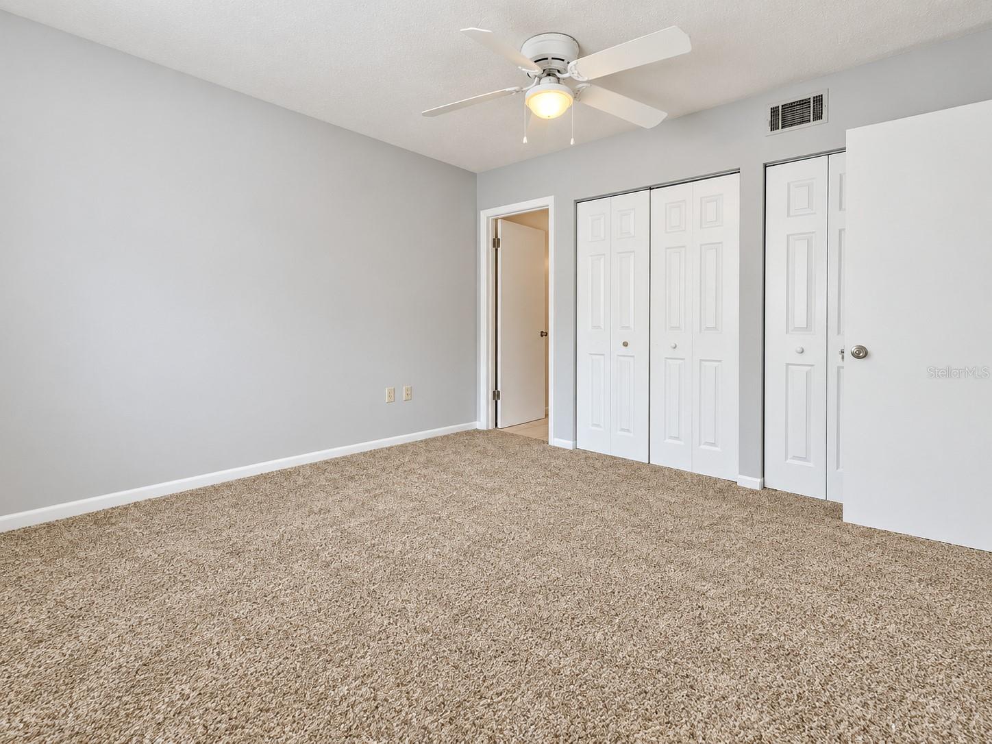 111 Se 16th Ave #o206 Property Photo 7