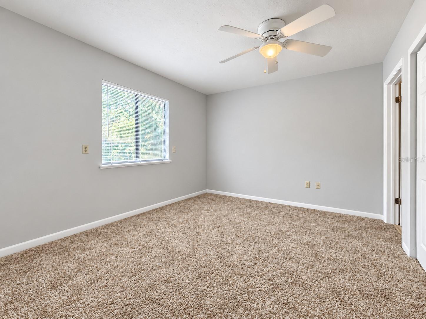 111 Se 16th Ave #o206 Property Photo 8