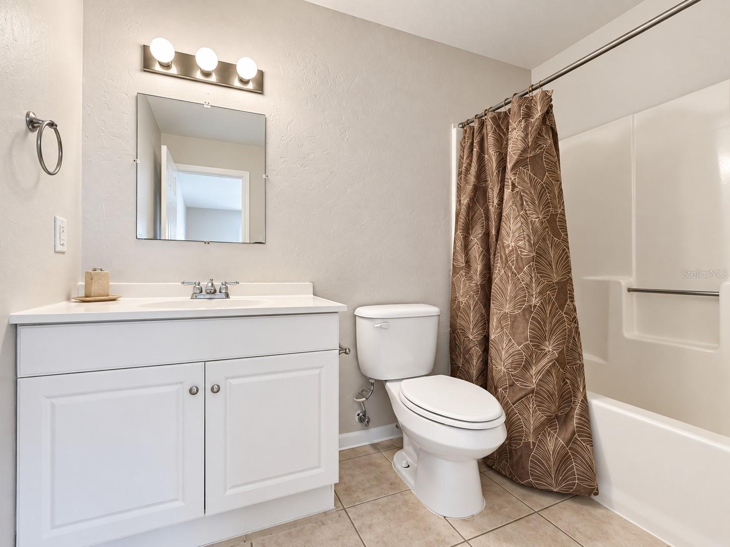 111 Se 16th Ave #o206 Property Photo 9