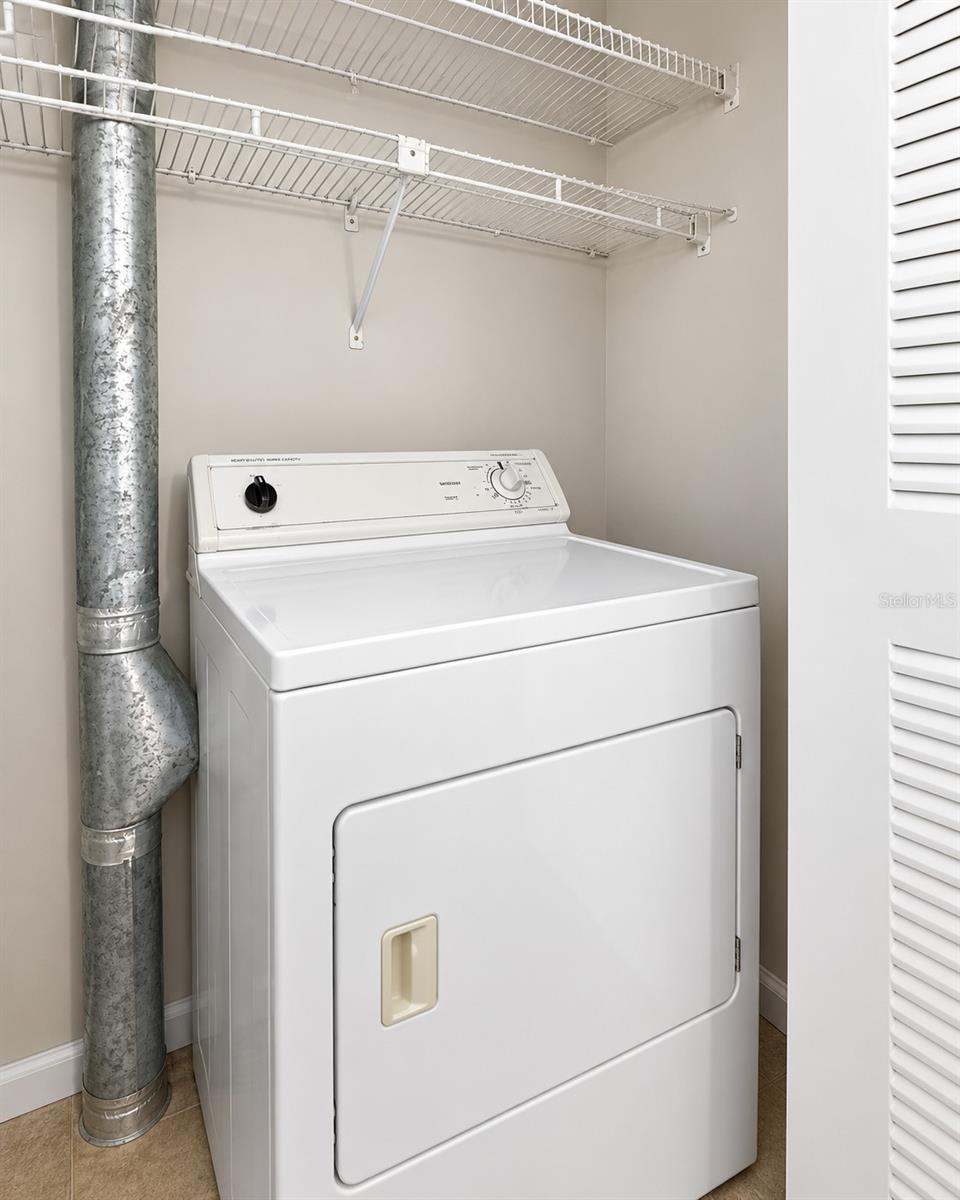 111 Se 16th Ave #o206 Property Photo 10