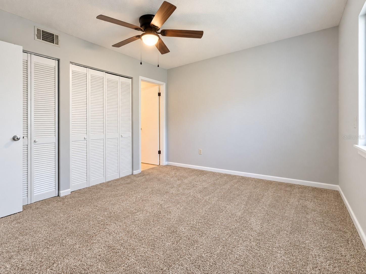 111 Se 16th Ave #o206 Property Photo 12