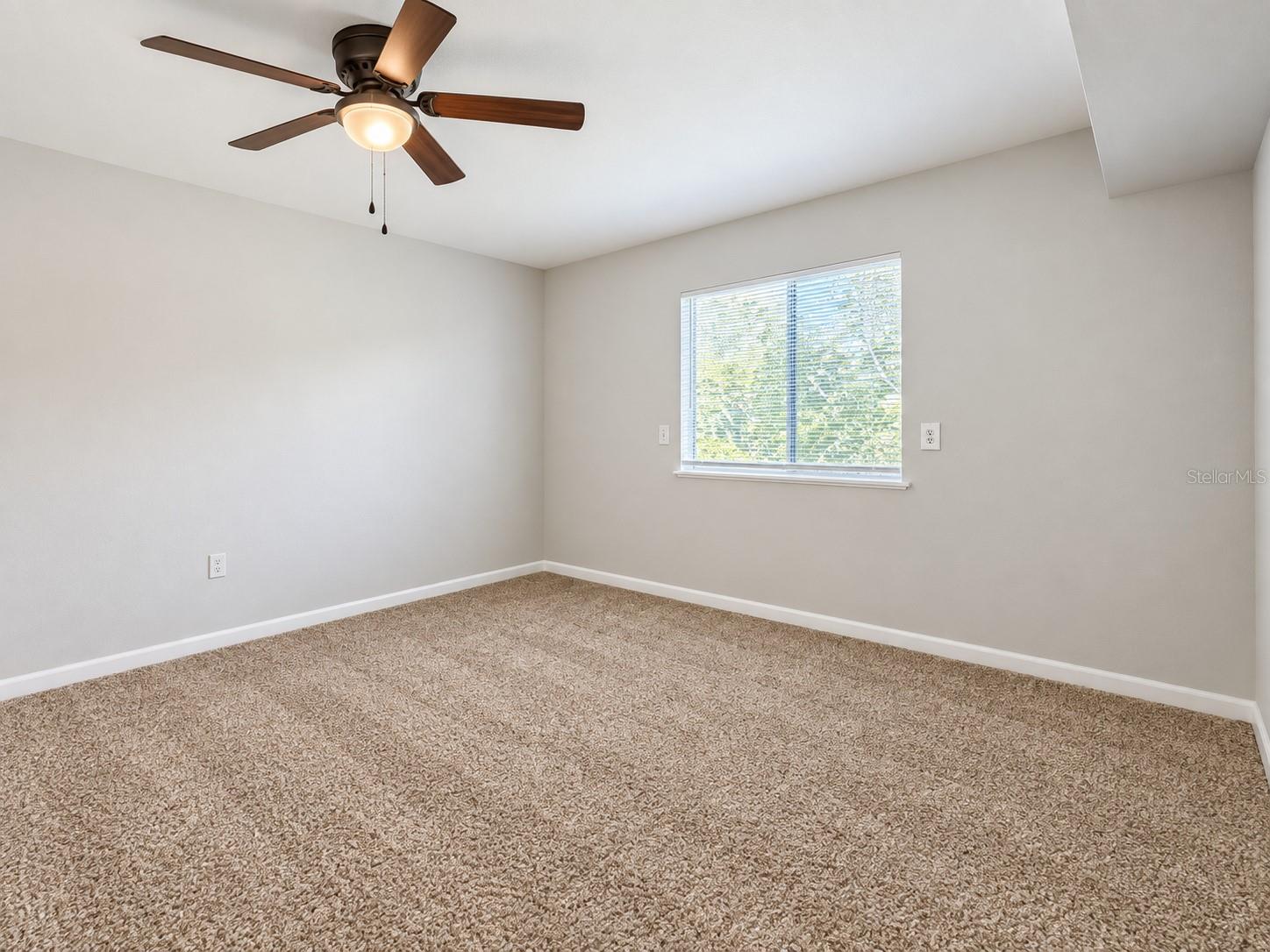 111 Se 16th Ave #o206 Property Photo 13