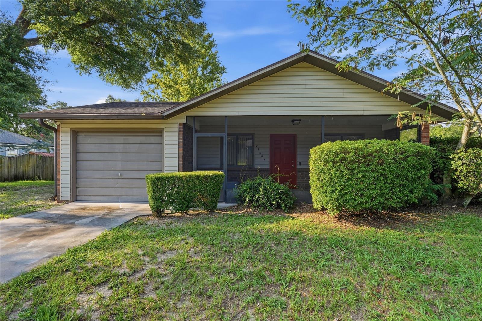 22507 NW 176TH PL