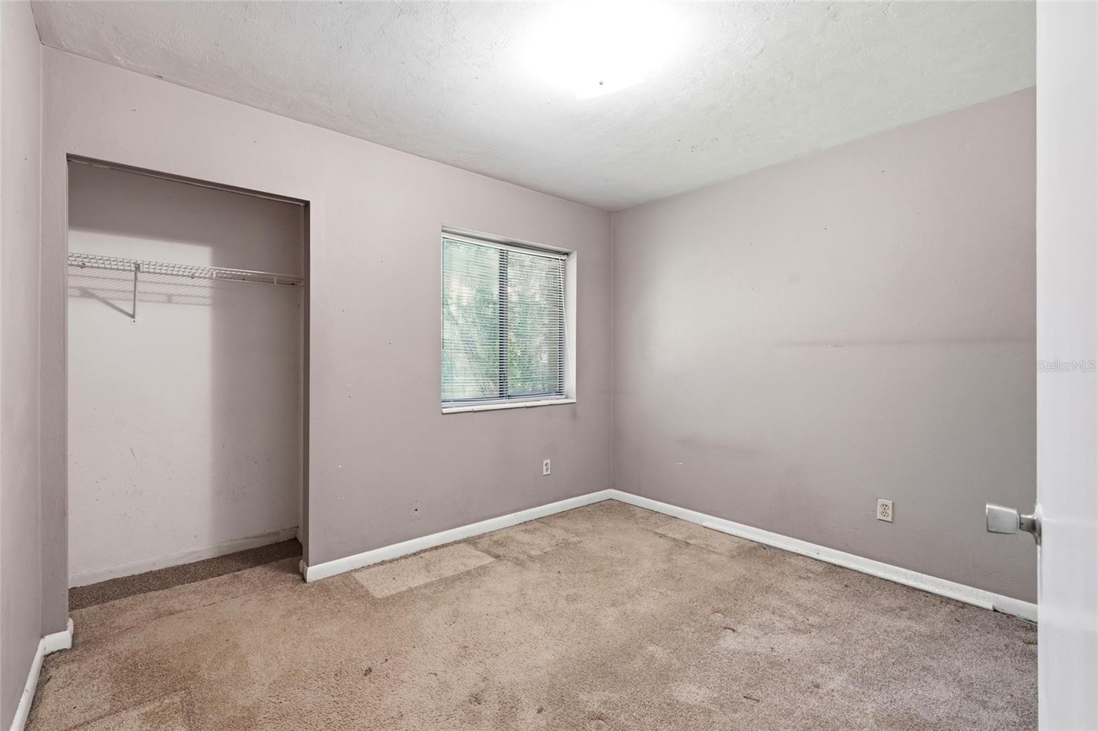 22507 Nw 176th Pl Property Photo 12