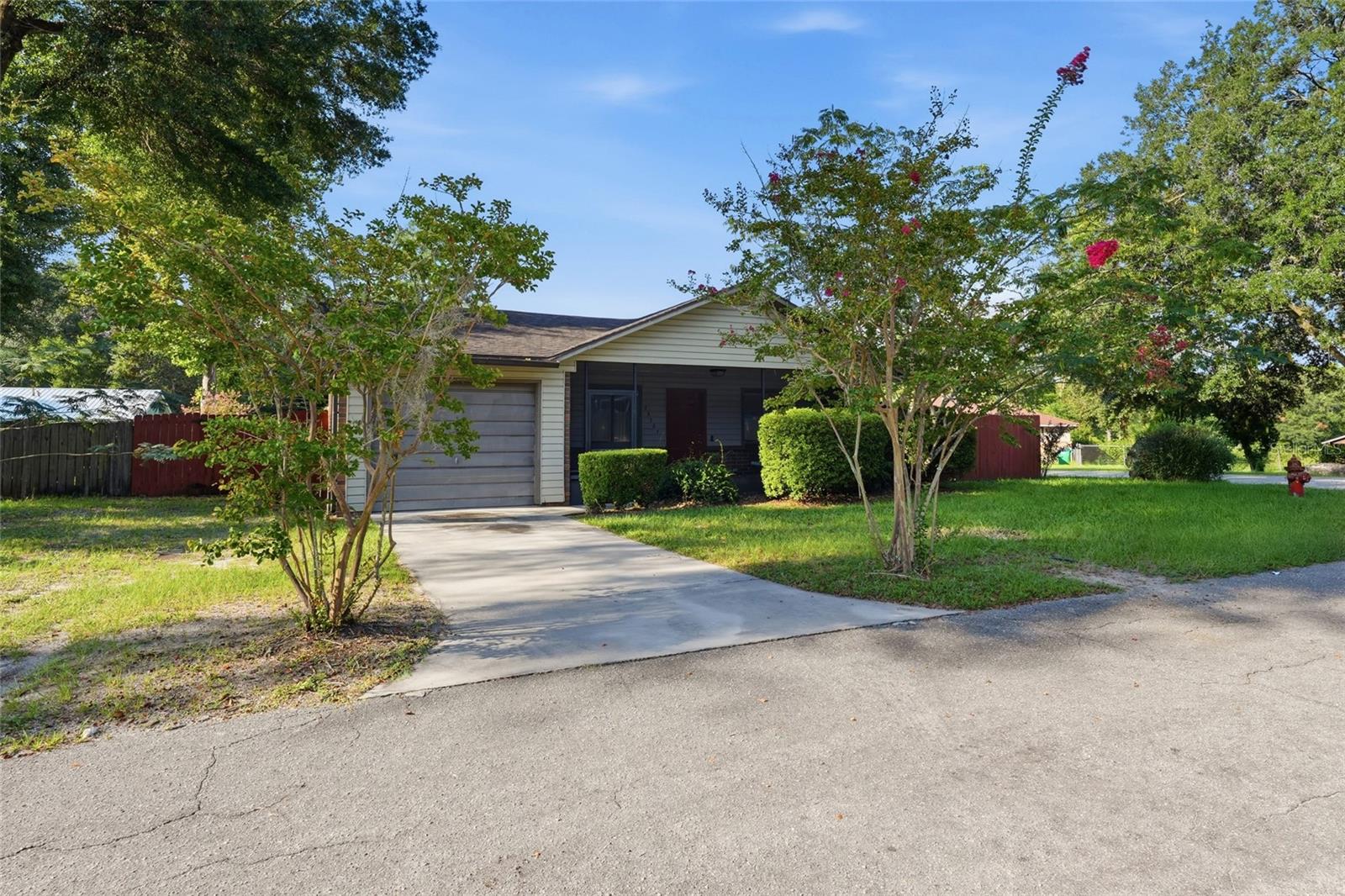 22507 Nw 176th Pl Property Photo 16