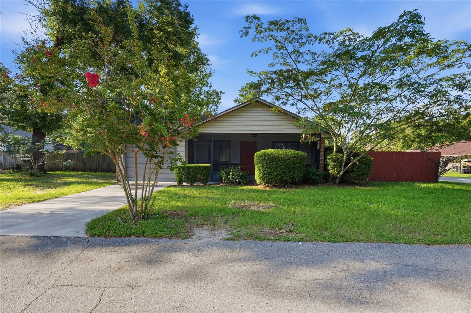22507 Nw 176th Pl Property Photo 17