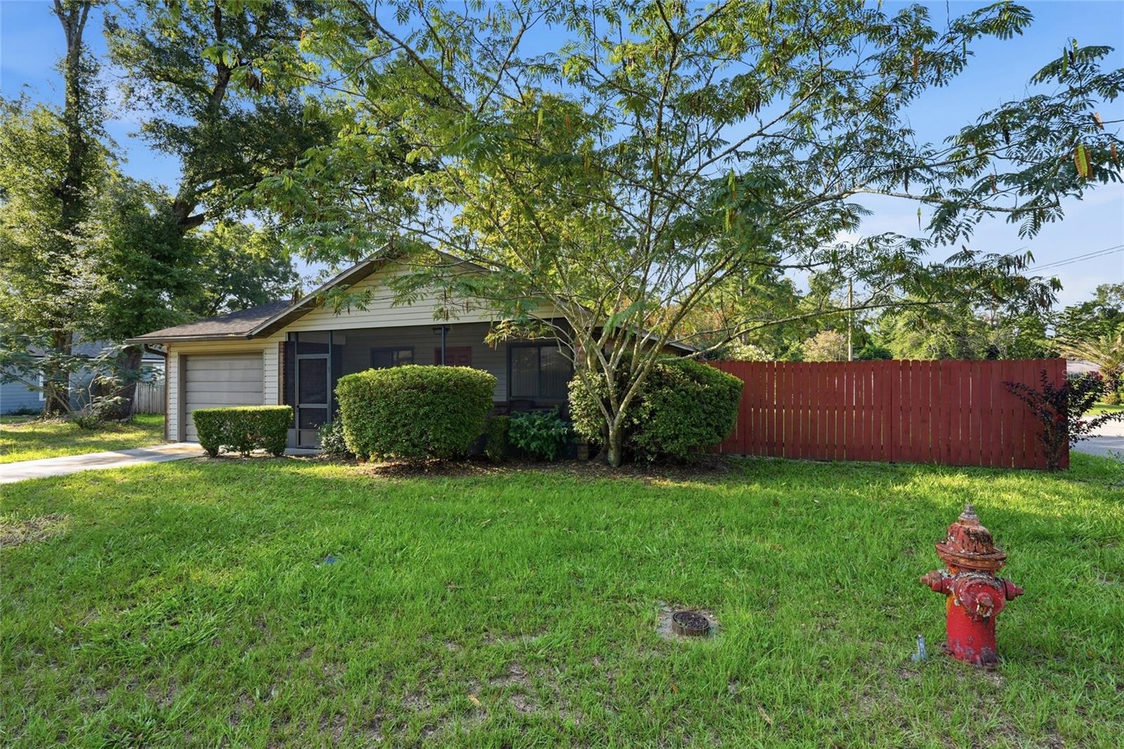 22507 Nw 176th Pl Property Photo 18