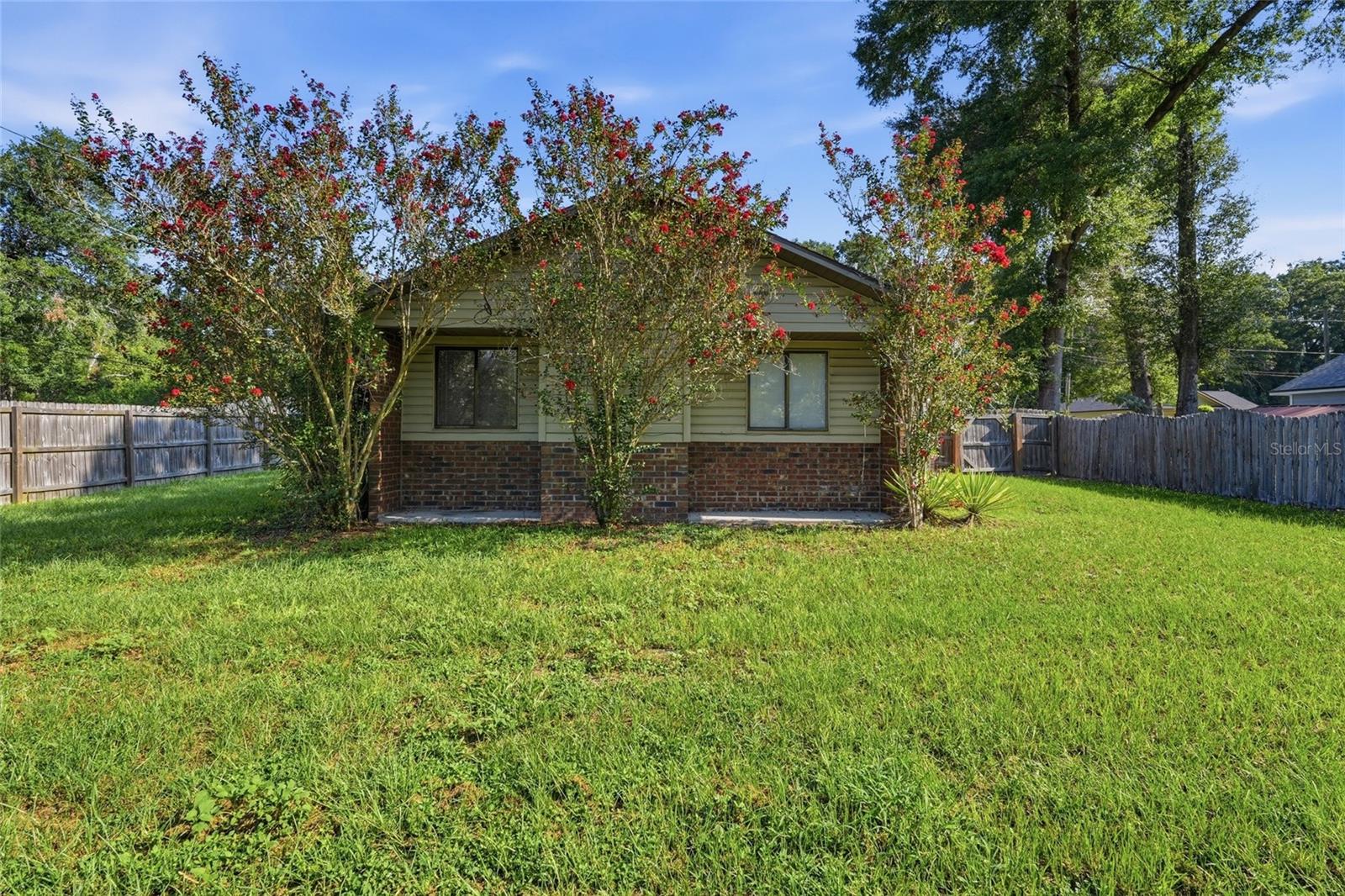 22507 Nw 176th Pl Property Photo 23