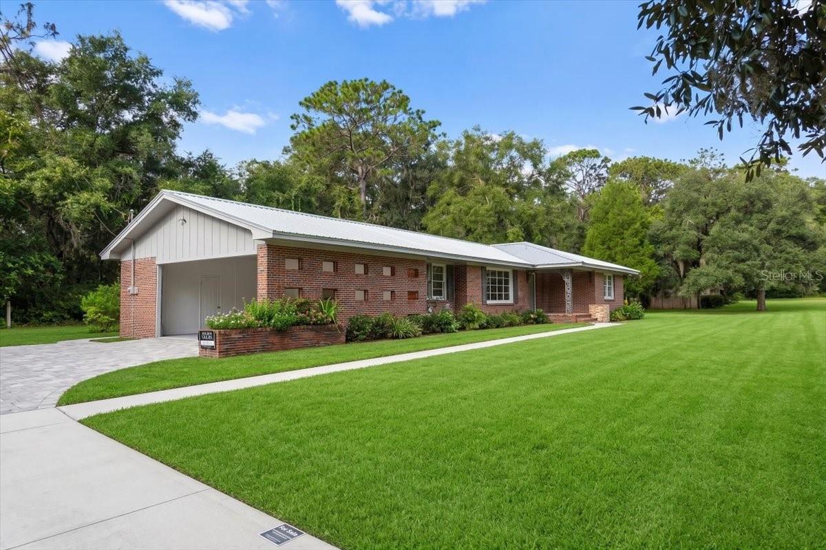 2107 Golf Dr Property Photo 34